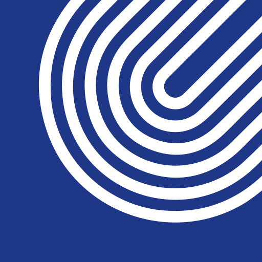 Capitalia Steuerberatung logo