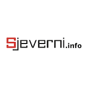 Top 21 News & Magazines Apps Like Sjeverni.info - news portal REGIJE SJEVER - Best Alternatives