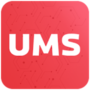 Top 10 Finance Apps Like UMS - Best Alternatives