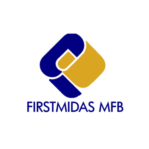 FirstMidas MFB Mobile 1.0 Icon