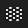 Pegboard Synthesizer icon