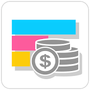 3-Category Expense Manager