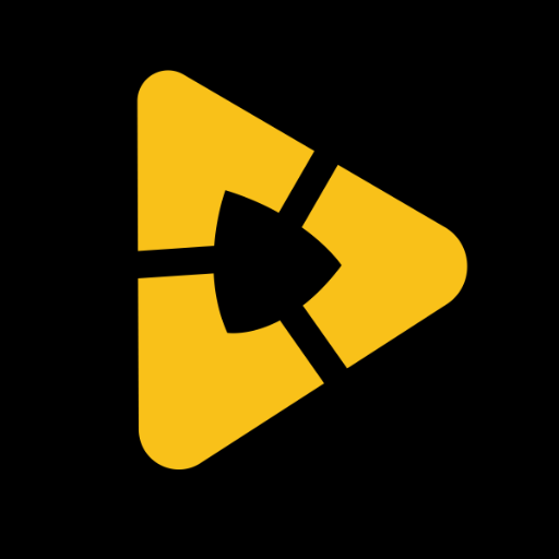 Doomur logo