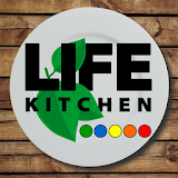 Life Kitchen Florida icon