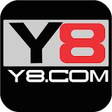 Y8 Games Arcade icon