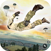 Call for Shooting Duty – Black Ops Game