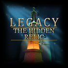 Legacy 3 - The Hidden Relic 1.3.9