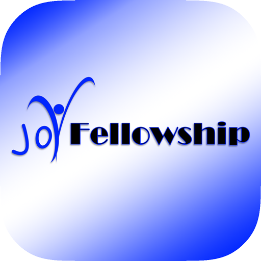 Joy Fellowship logo
