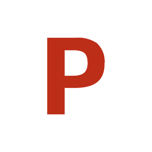 Le Populaire logo