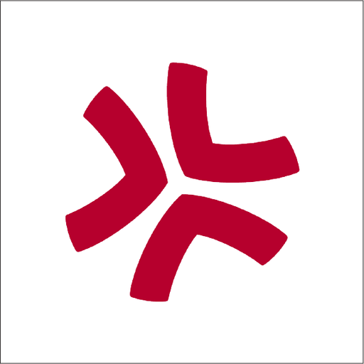 Ambu® iQF Instructor logo