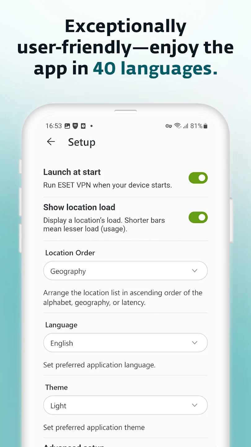 Screenshot image 8