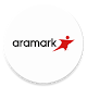 Mein Aramark Restaurant Télécharger sur Windows