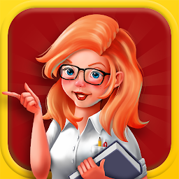 Word Wager - Match 3 Word Game Mod Apk