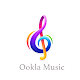Ookla Music Player - Minimal MP3 Player Download on Windows