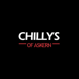 Immagine dell'icona Chillys Of Askern