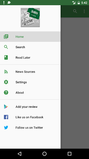 أخبار السعودية Saudi Arabia