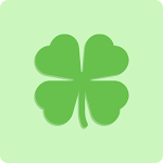 Cover Image of Download Lucky Today 1.1.8 APK