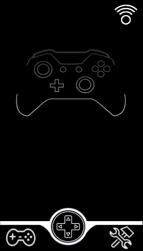 Android application Emulator play PS2 / PSP games screenshort