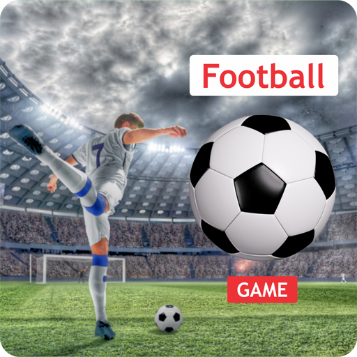 Download eFootball™ 2024 on PC (Emulator) - LDPlayer