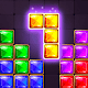 Block Puzzle: Jewel Blast Game