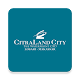 CitraLand City Losari Изтегляне на Windows