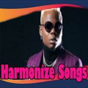 Harmonize Songs Offline