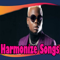 Harmonize Songs Offline
