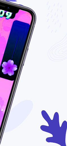 piano de spy x family anime 4