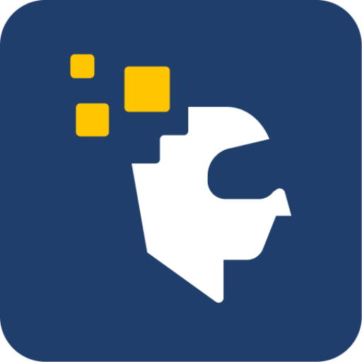 PPL-VRLearning logo