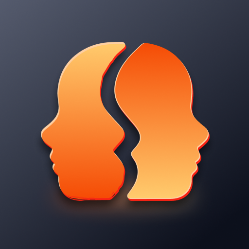 Blushy-Face Swap,AI Tool&Talk