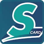 Cover Image of डाउनलोड सिंधप्लस कार्ड 1.1.14 APK