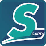 SindPlus Card icon