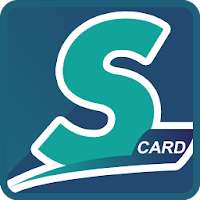 SindPlus Card