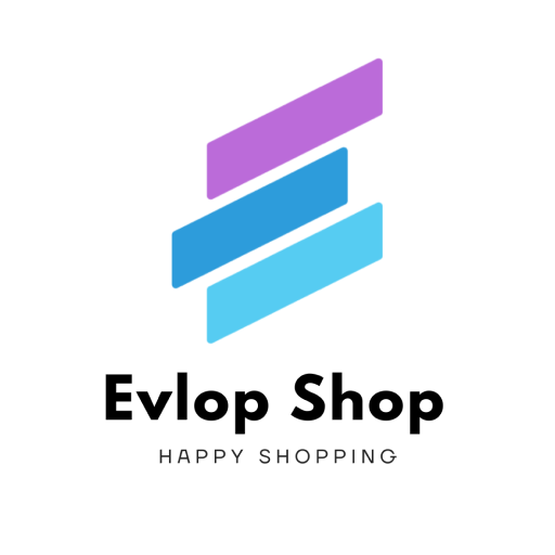 Evlop Shop