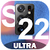 Galaxy S22 Ultra 4k Camera1.0.2