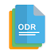 OpenDocument Reader - per documenti di LibreOffice per PC Windows