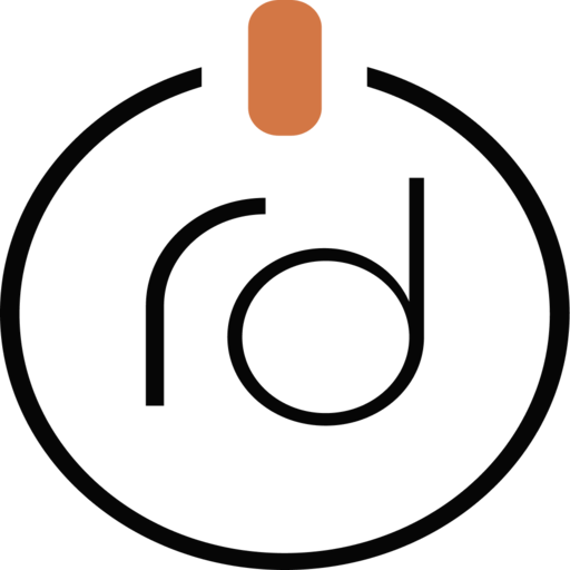 Radix-it logo