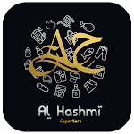 Cover Image of ดาวน์โหลด Al Hashmi  APK