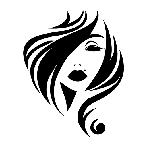 Get Happy Day for Android Aso Report