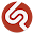 Speed Dial Pro Download on Windows
