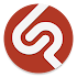 Speed Dial Pro8.0.5 (Paid)
