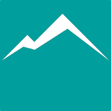 Snowledge: Ski & Snow Tracker icon
