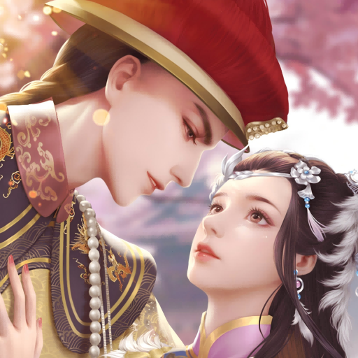 Get Affairs of Palace for Android Aso Report