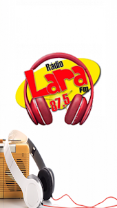 Radio Lara fm