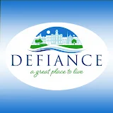 MY DEFIANCE icon