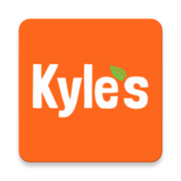 Kyle's Kitchen: Download & Review
