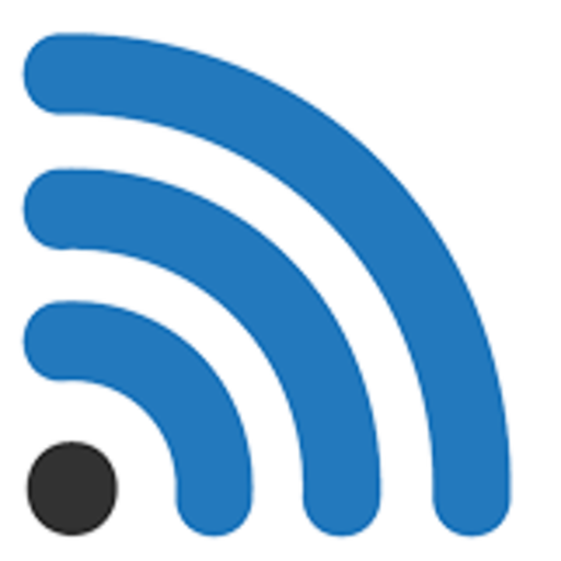 Klipnet logo