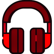 Radio de Sau Paulo