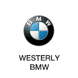 Westerly BMW icon
