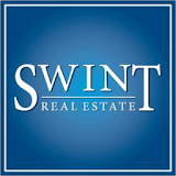 Swint Real Estate icon